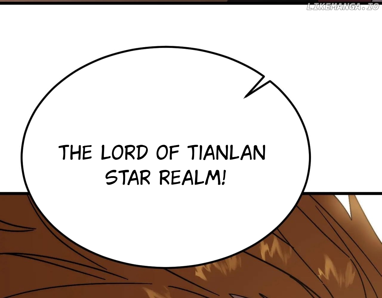 Log into the Future Chapter 217 - page 167